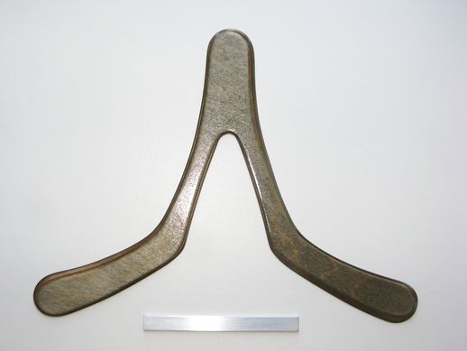 boomerang
