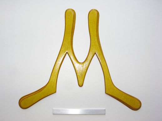 boomerang