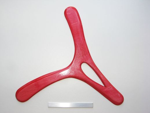 boomerang