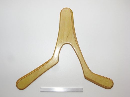 boomerang