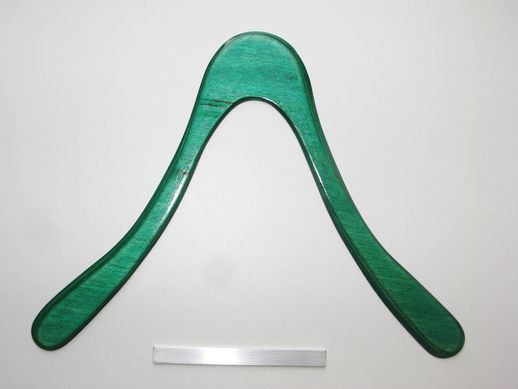 boomerang