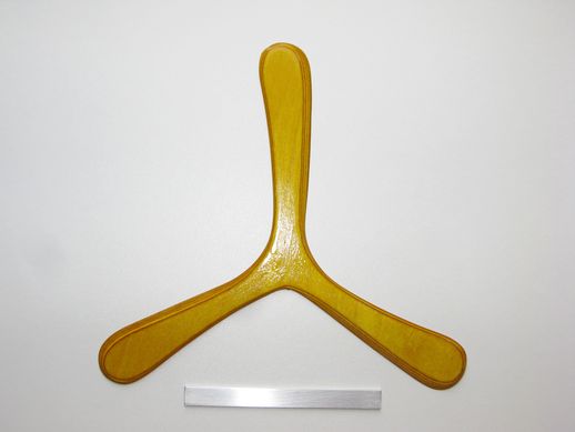 boomerang