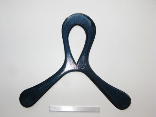 boomerang