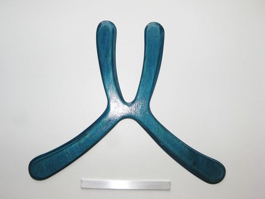 boomerang