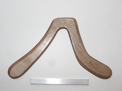 boomerang