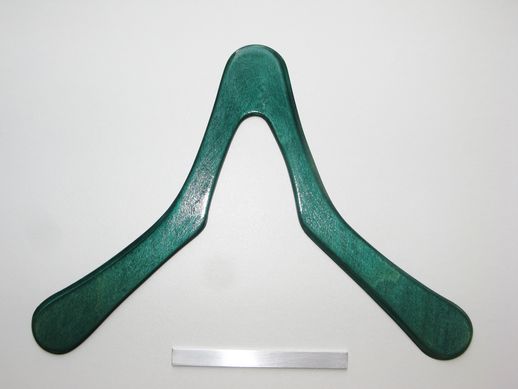 boomerang