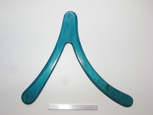 boomerang