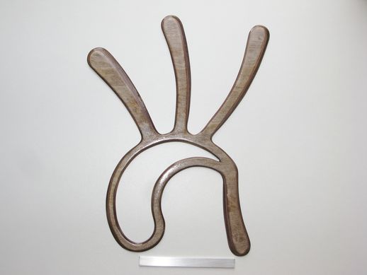 boomerang