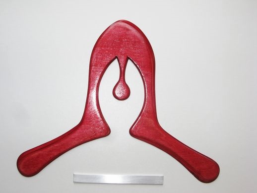boomerang