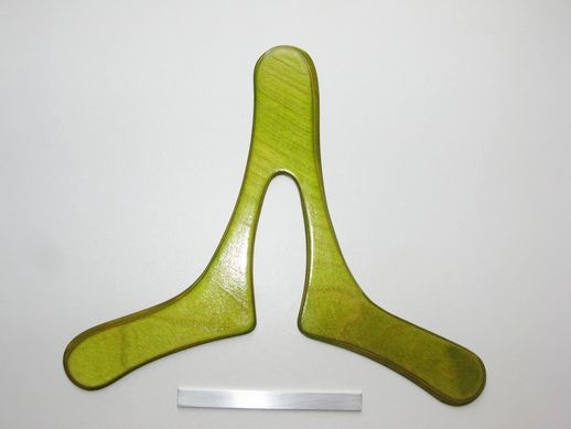 boomerang