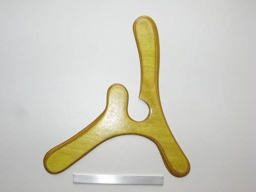 boomerang