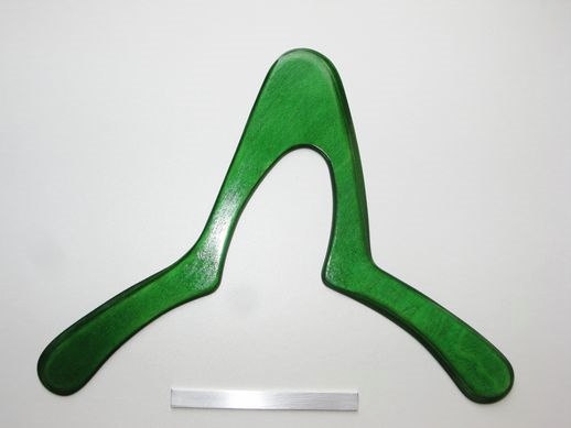 boomerang