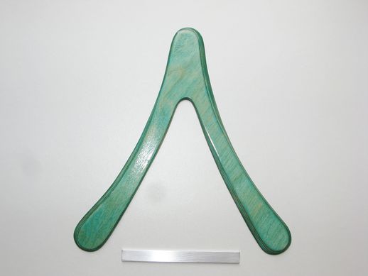 boomerang