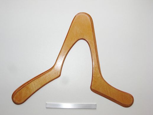 boomerang