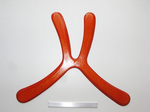 boomerang