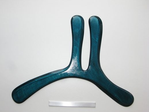 boomerang