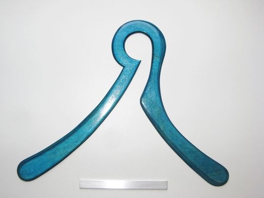 boomerang