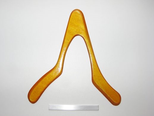 boomerang