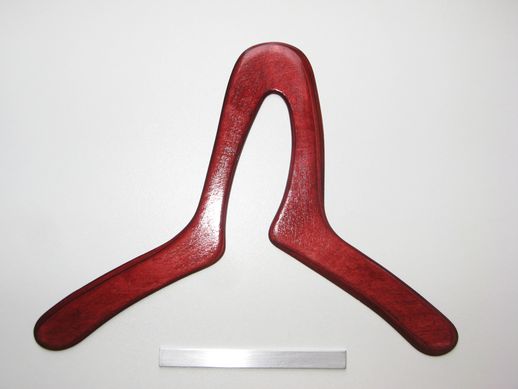 boomerang