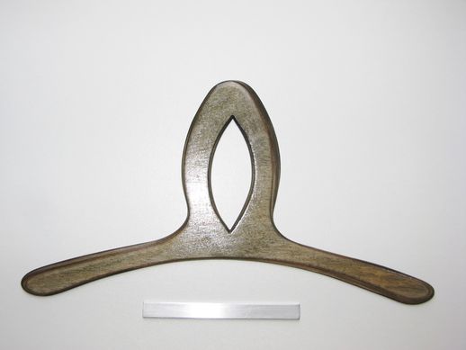 boomerang