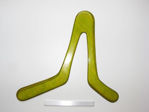 boomerang