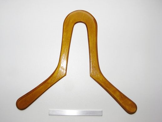 boomerang