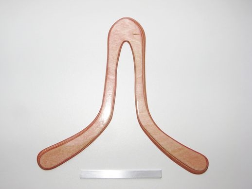 boomerang
