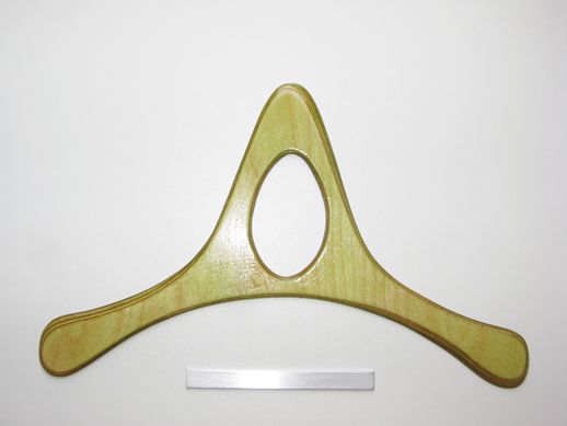 boomerang