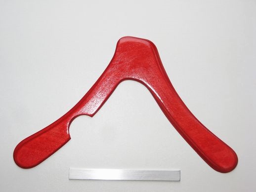 boomerang