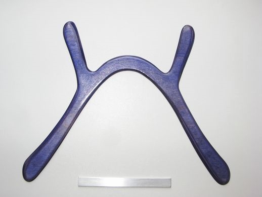 boomerang