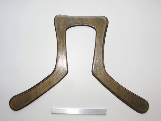 boomerang