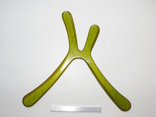 boomerang