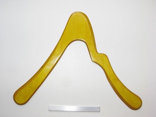 boomerang