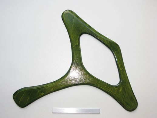 boomerang