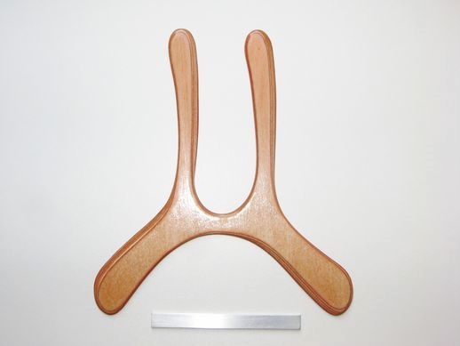 boomerang