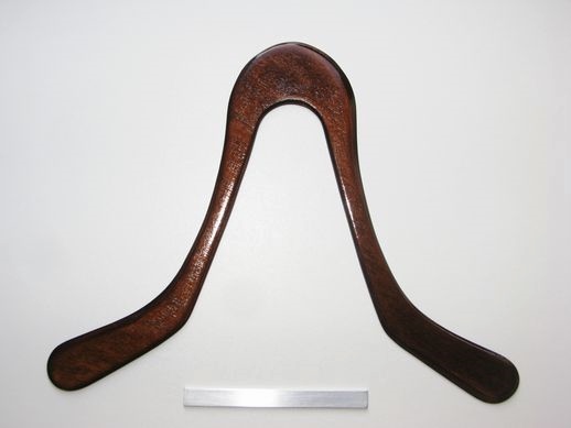 boomerang