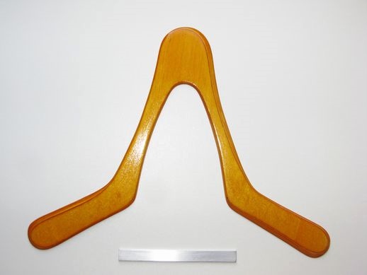 boomerang