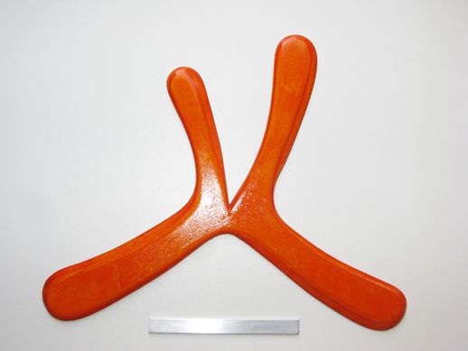 boomerang