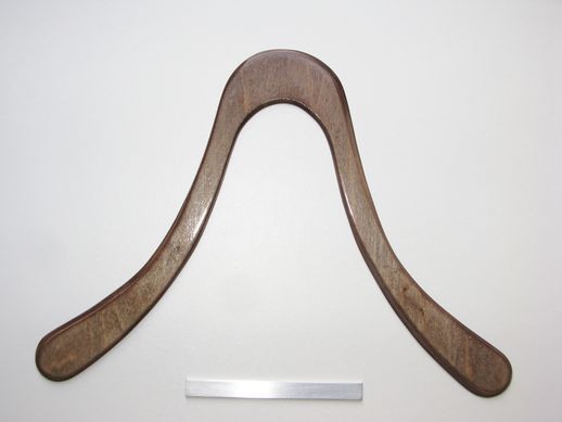 boomerang
