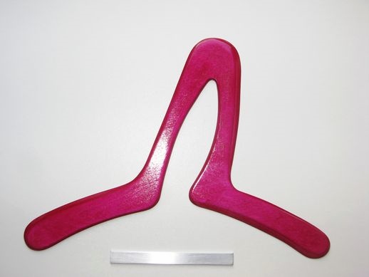 boomerang