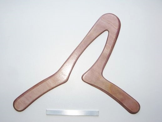 boomerang