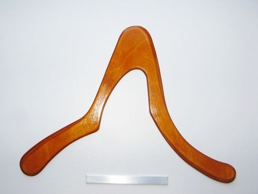 boomerang