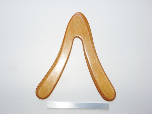 boomerang