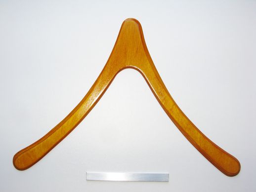 boomerang