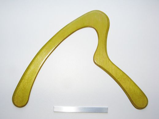 boomerang