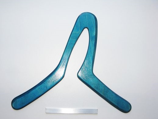 boomerang