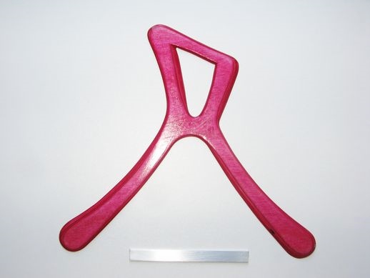 boomerang