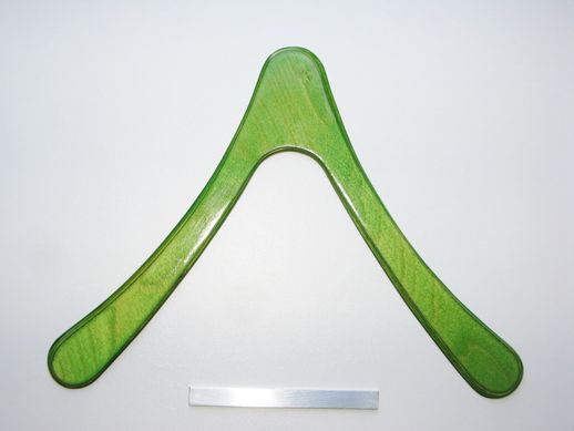 boomerang