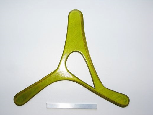 boomerang