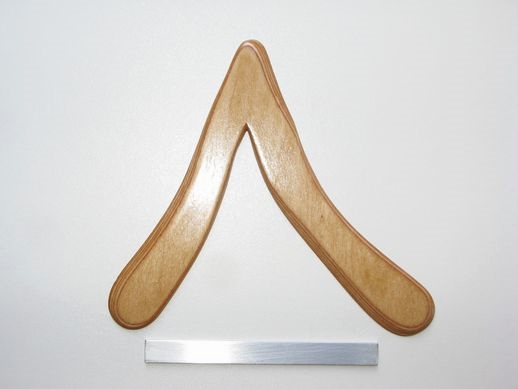 boomerang